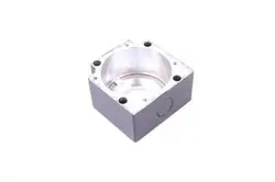 PARKER SMHA60601.45112ID65 COVER SMHA6060145112ID65 COVER OBSERVER ID61915