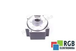 PARKER SMHA60601.45112ID65