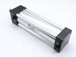 PARKER 1P4MA0027915 PNEUMATIC