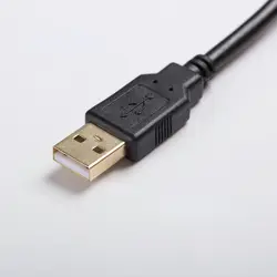 CABLE 6-PIN
