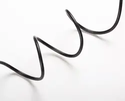 6-PIN