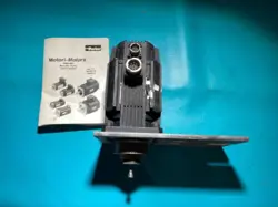SERVO MOTOR MB1053002519S164