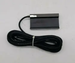 310-2A-AC-WD3S-20 LINEAR IRONLESS