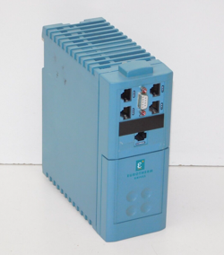 EUROTHERM 631/006/230/F/00 PARVEX NX SSD ASB ACMN ACM2N SERVO DRIVE PARKER UNIT