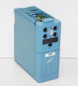 PARVEX NX