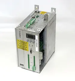 CPX 2530S