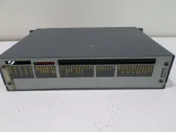 120/240