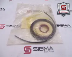 PARKER PSK-P5T80 SEAL