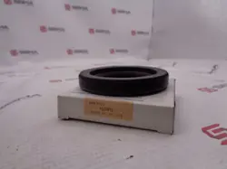 PARKER 9409