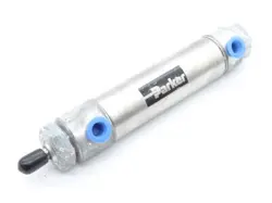 DXPSRB