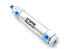 PARKER 01.06