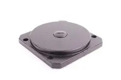 HANNIFIN DEKIEL