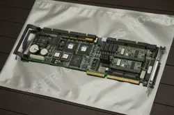 CONTROLLER 8010PSE8D4D4A001 WITH