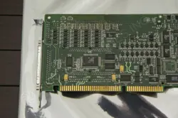 CONTROLLER 8010PSE8D4D4A001