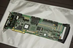 CONTROLLER 8020PCE4D400AA00
