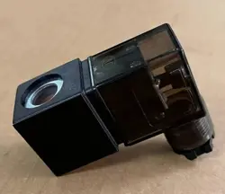 4.5W 10BAR TU
