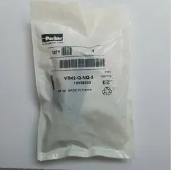 PARKER VB42-Q-NQ-5 12025323