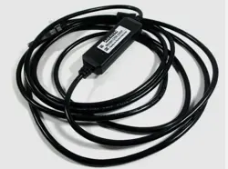 CABLE USB