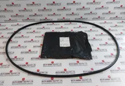 4007 D-RING PISTON