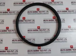 PARKER HANNIFIN 2725927-07 TYPE B POLYPAK MOLY