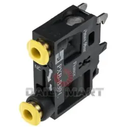 BOX PARKER PXB-B392