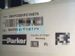D41FCE01FC1NE70 BRAND