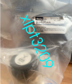 REGULATOR NEW FEDEX