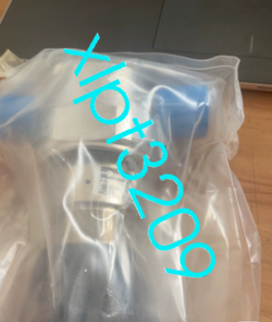 QR4015S2K2PFSFF8377
