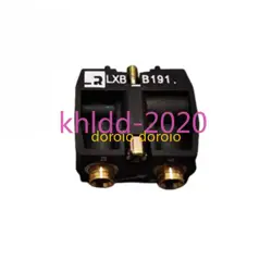 1PC PARKER VALVE LXB-B191 PXB-B191 NEW ~