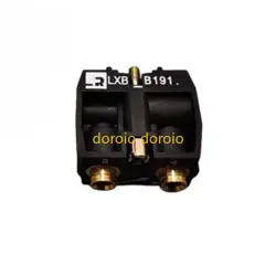 1PC PARKER VALVE