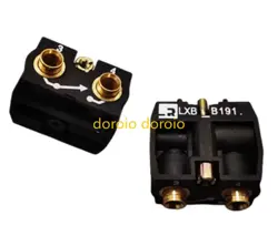 LXB-B191 PXB-B191 NEW