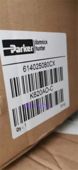 PARKER K620AO-C AIR