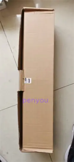 PARKER K620AO-C