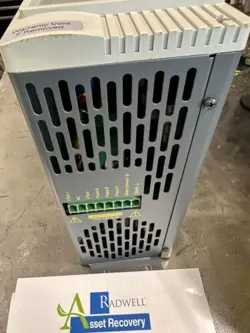 PARKER APEX20
