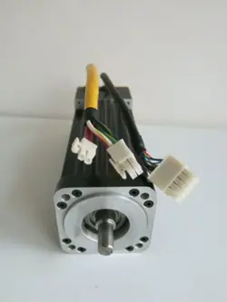 CM703FX-116761 SERVO MOTOR