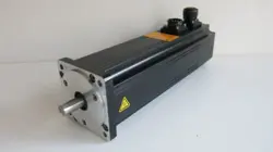 MPC893-113406 SERVO