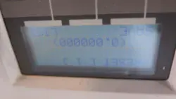 TDC200