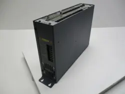PARKER APEX6151 APEX