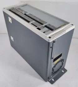 PARKER APEX6154 SERVO