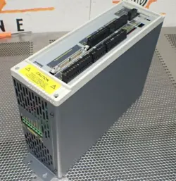 DRIVE APEX6152