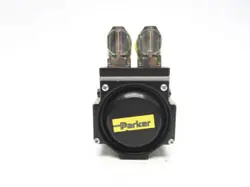 1PCS NEW IN BOX PARKER MPP0923R41-NPSN SERVO MOTOR