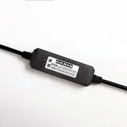 CABLE 3M