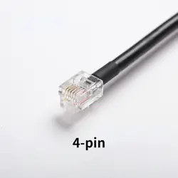 PARKER SSD 590P/590C/591P/591C/690