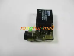 PCS NEW PEC5-110V-D