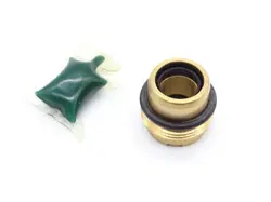 PARKER RG2AN00061
