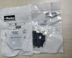 PARKER PXB-B4931 PNEUMATIC VALVE NEW
