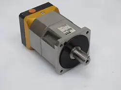PX90-100-S2 GEARBOX
