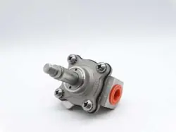 PARKER 72218RN3TV00 VALVE