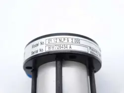 PARKER 01.12