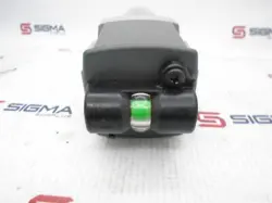 PARKER P32FA94DSMN